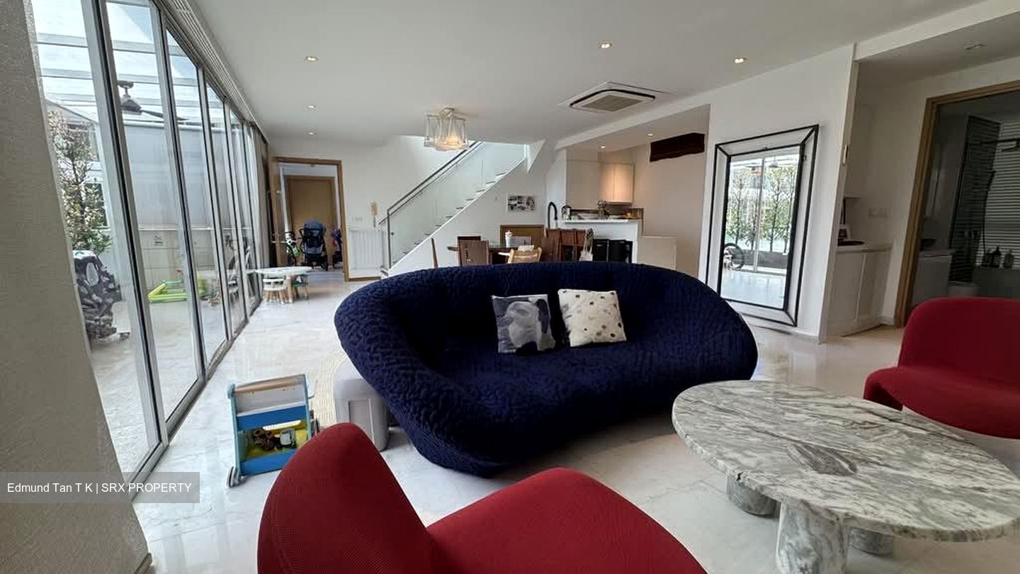 Ola Residences (D15), Condominium #561634701